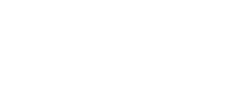 在布隆迪通过VPN看国内电视 - UNBLOCKCN